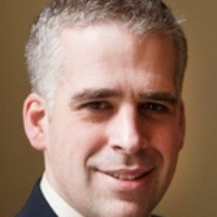 Profile photo of David Just, expert at Cornell University
