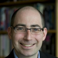 Profile photo of David Kaiser, expert at Massachusetts Institute of Technology