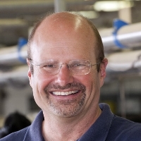 Profile photo of David Kelton, expert at University of Guelph