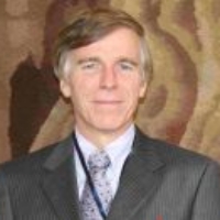 Profile photo of David Kendler, expert at University of British Columbia