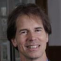 Profile photo of David Kriebel, expert at University of Massachusetts Lowell