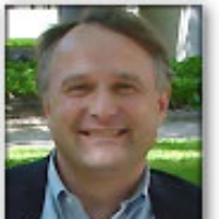 Profile photo of David L. A. Gordon, expert at Queen’s University