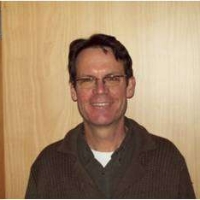 Profile photo of David Pierre Lebrun, expert at Queen’s University