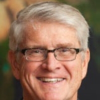 Profile photo of David R. Lee, expert at Cornell University