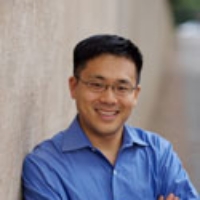 Profile photo of David Lee, expert at Princeton University