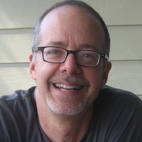 Profile photo of David Levin, expert at University of Chicago