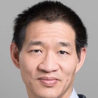 Profile photo of David Lie, expert at University of Toronto Faculty of Applied Science & Engineering