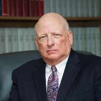Profile photo of David Lipsky, expert at Cornell University