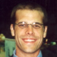 Profile photo of David Love, expert at Williams College