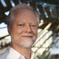 Profile photo of David Lowe, expert at University of British Columbia