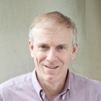 Profile photo of David M. Gray, expert at University of Ottawa