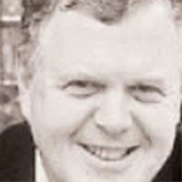 Profile photo of David M. Staines, expert at University of Ottawa