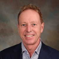 Profile photo of David Marples, expert at University of Alberta