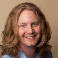 Profile photo of David Matteson, expert at Cornell University