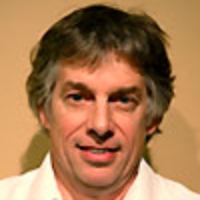 Profile photo of David Mauro, expert at Trinity College