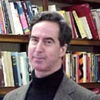 Profile photo of David Mayers, expert at Boston University