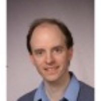Profile photo of David McKinnon, expert at University of Waterloo