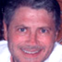 Profile photo of David P. McNeil, expert at Dalhousie University