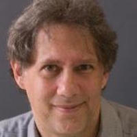 Profile photo of David Mednicoff, expert at University of Massachusetts Amherst