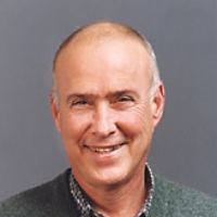 Profile photo of David M. Messick, expert at Northwestern University