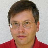 Profile photo of David Michelson, expert at University of British Columbia