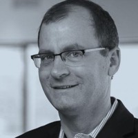 Profile photo of David Mindell, expert at Massachusetts Institute of Technology