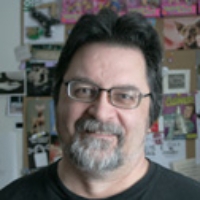 Profile photo of David M. Morrish, expert at Memorial University of Newfoundland