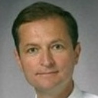 Profile photo of David Nairn, expert at University of Waterloo