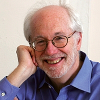 Profile photo of David Nasaw, expert at Graduate Center of the City University of New York