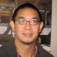 Profile photo of David Ng, expert at University of British Columbia