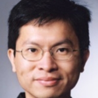 Profile photo of David Ng, expert at Cornell University