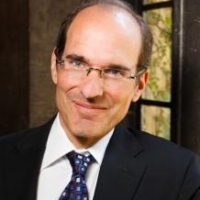 Profile photo of David Nirenberg, expert at University of Chicago