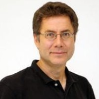 Profile photo of David Pearl, expert at University of Guelph