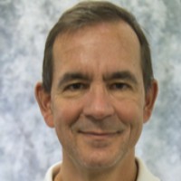 Profile photo of David Pelletier, expert at Cornell University