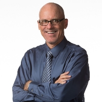 Profile photo of David Pharies, expert at University of Florida