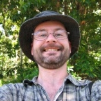 Profile photo of David Pike, expert at Memorial University of Newfoundland
