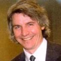 Profile photo of David V. Plant, expert at McGill University
