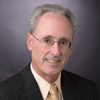 Profile photo of David Powers, expert at Cornell University