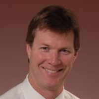Profile photo of David Price, expert at McMaster University