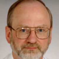 Profile photo of David Proud, expert at University of Calgary