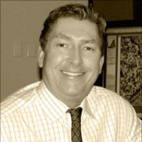 Profile photo of David R. Hinton, expert at University of Southern California