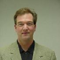 Profile photo of David R. Wilson, expert at University of British Columbia