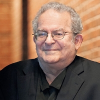 Profile photo of David Richards, expert at New York University