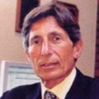 Profile photo of David Rosenbloom, expert at Boston University