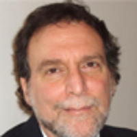 Profile photo of David Rosner, expert at Columbia University