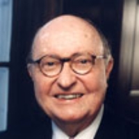 Profile photo of David S. Ruder, expert at Northwestern University