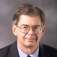 Profile photo of David Ruppert, expert at Cornell University