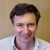 Profile photo of David B. Rutledge, expert at California Institute of Technology