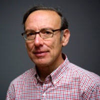 Profile photo of David Sahn, expert at Cornell University