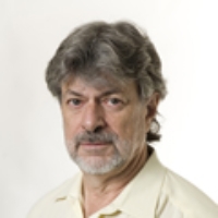 Profile photo of David Sankoff, expert at University of Ottawa